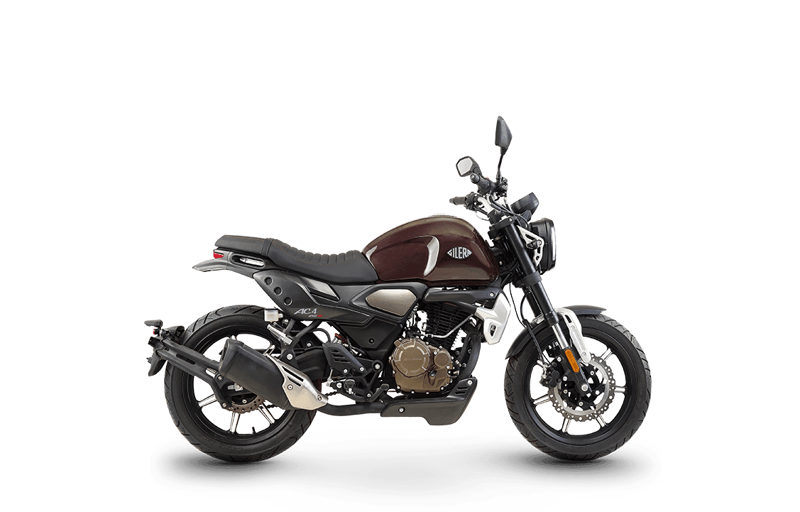 GILERA_AC4_180_ BORDEAU