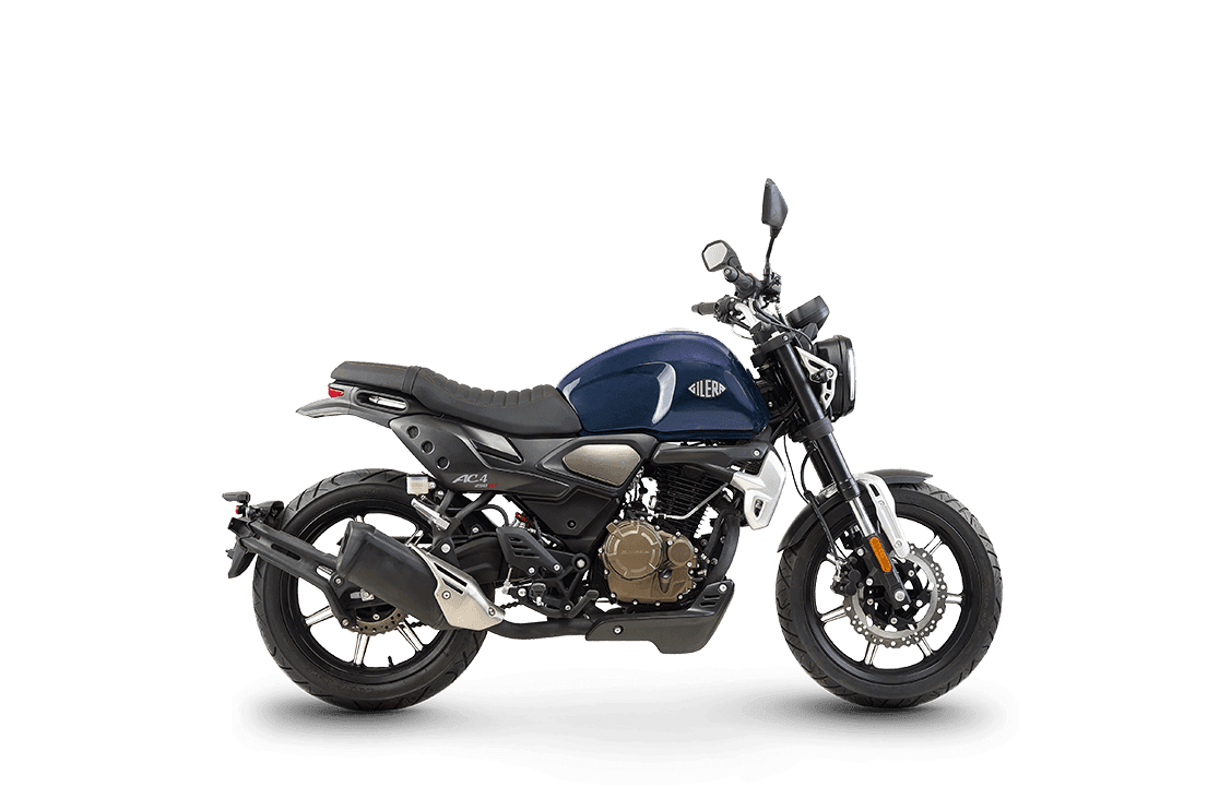 GILERA_AC4_180_AZUL
