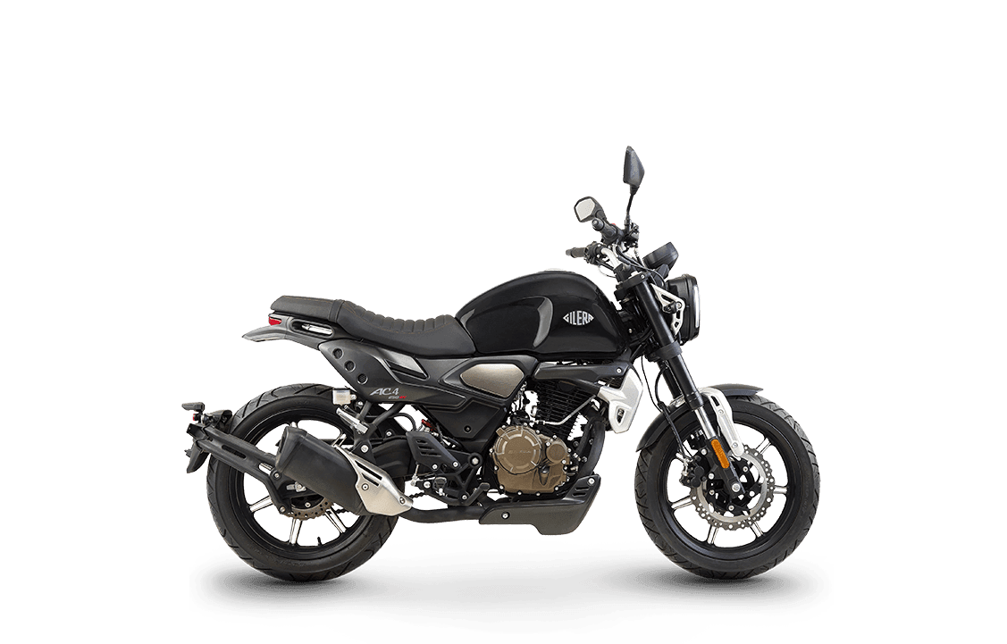 GILERA_AC4_180_NEGRA