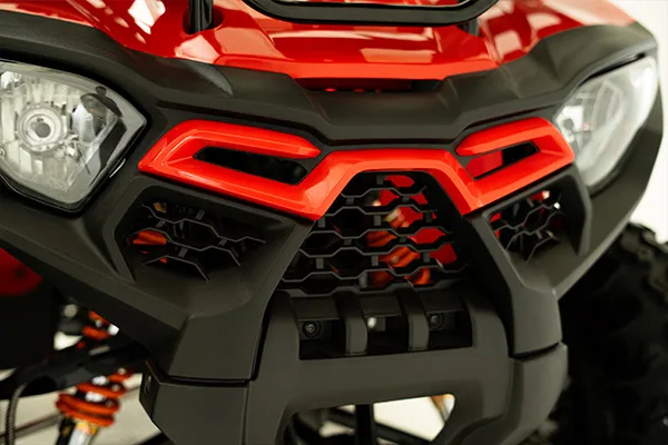 GILERA_HOTBEAR_DETALLES_1