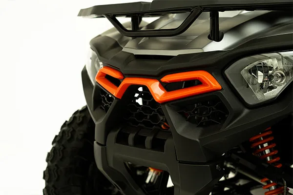 GILERA_HOTBEAR_DETALLES_10