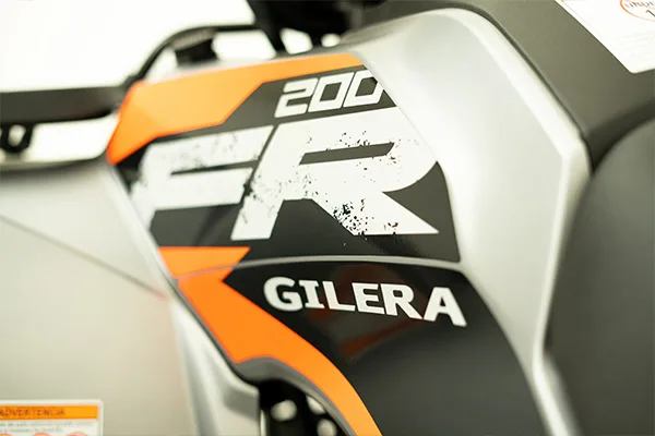 GILERA_HOTBEAR_DETALLES_11