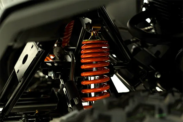 GILERA_HOTBEAR_DETALLES_12