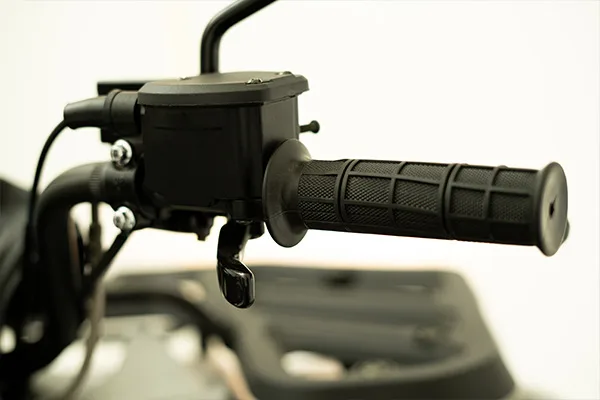 GILERA_HOTBEAR_DETALLES_2