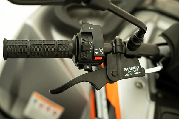 GILERA_HOTBEAR_DETALLES_3