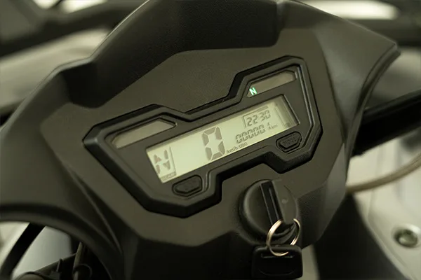 GILERA_HOTBEAR_DETALLES_4