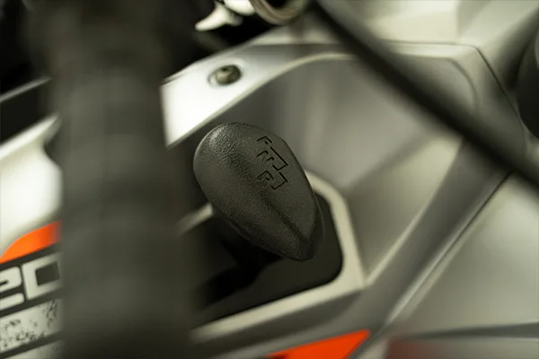 GILERA_HOTBEAR_DETALLES_5