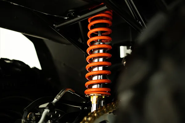 GILERA_HOTBEAR_DETALLES_6