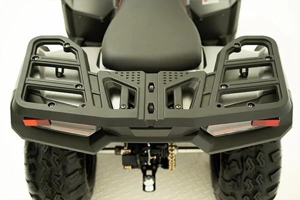 GILERA_HOTBEAR_DETALLES_8