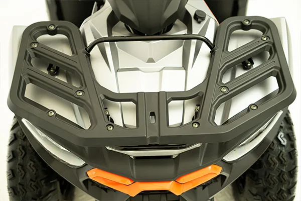 GILERA_HOTBEAR_DETALLES_9