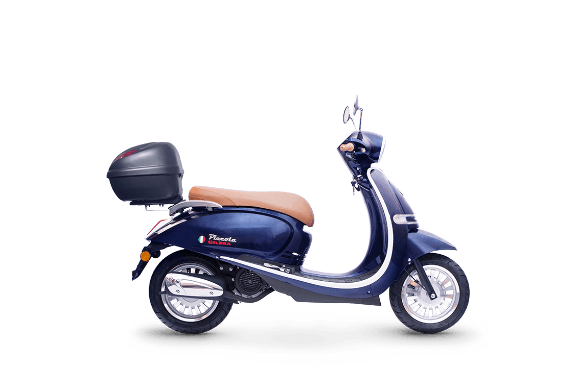 GILERA_PICCOLA_180_AZUL