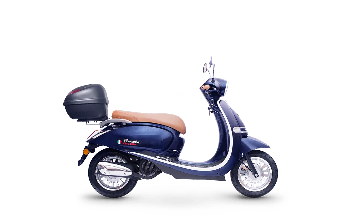 GILERA_PICCOLA_180_AZUL