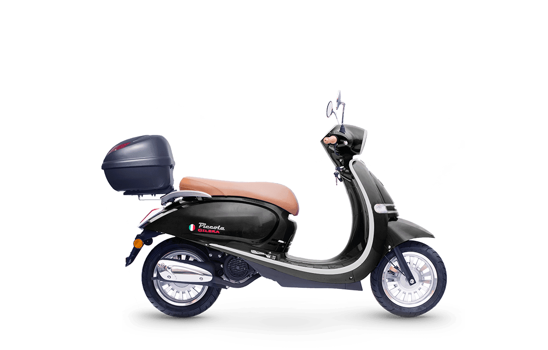 GILERA_PICCOLA_180_NEGRA