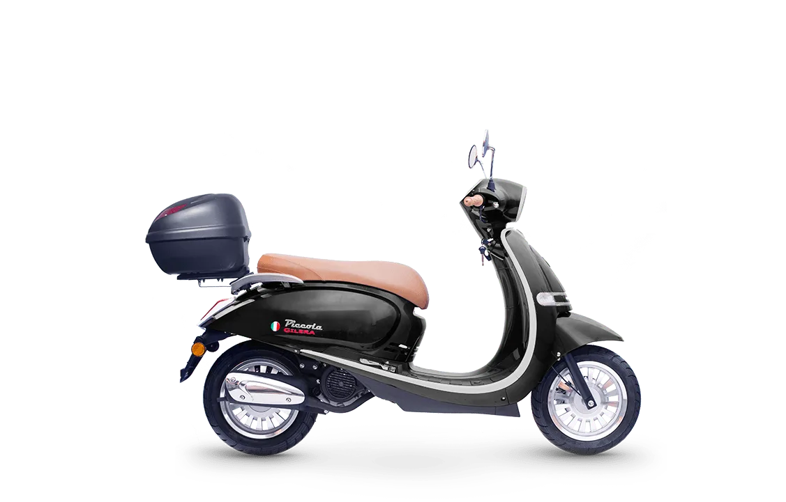 GILERA_PICCOLA_180_NEGRA