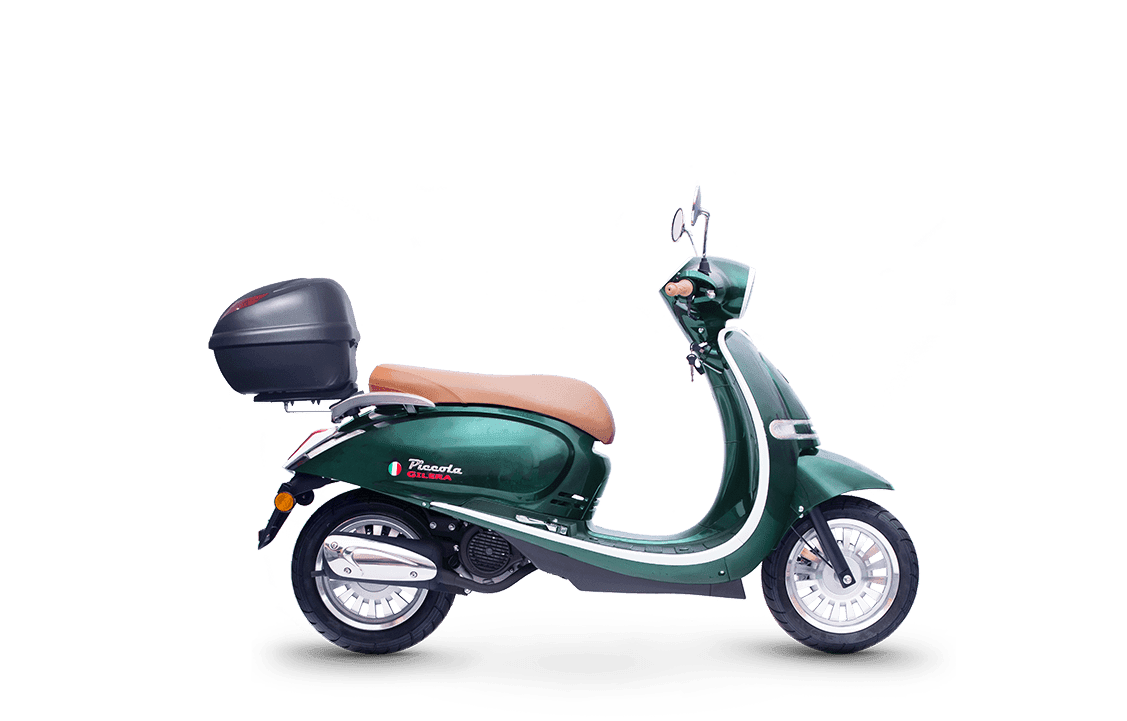 GILERA_PICCOLA_180_VERDE