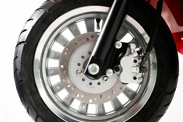 GILERA_PICCOLA_DETALLES_1
