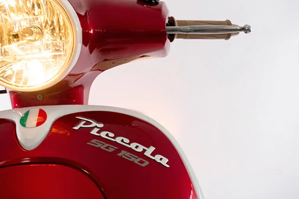 GILERA_PICCOLA_DETALLES_4