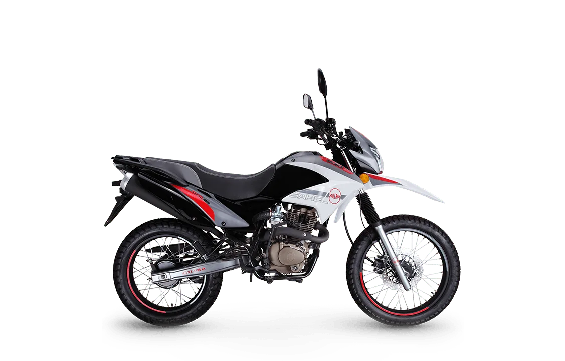 GILERA_SAHEL_180_BLANCA