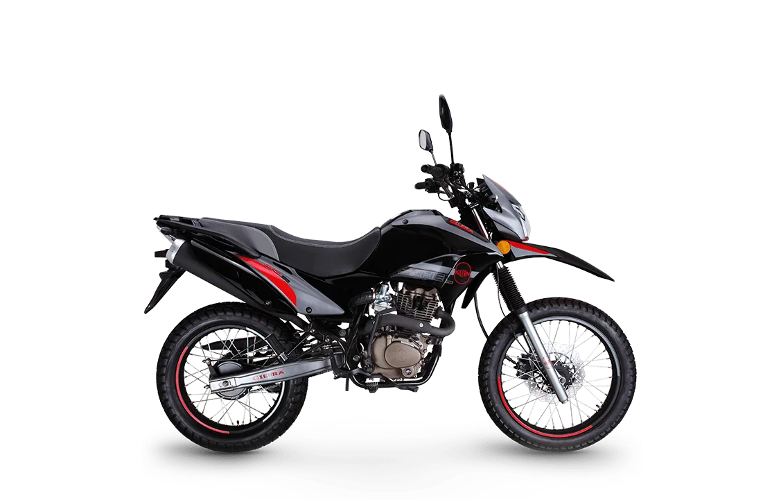 GILERA_SAHEL_180_NEGRA