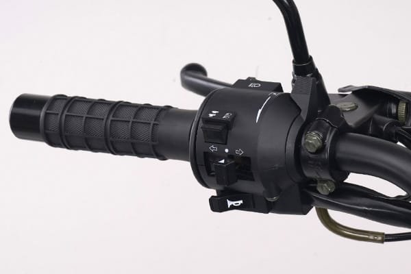 GILERA_SAHEL_DETALLES_1