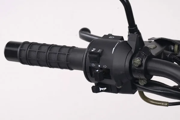 GILERA_SAHEL_DETALLES_1