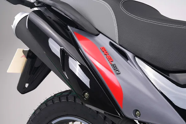 GILERA_SAHEL_DETALLES_10