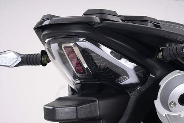 GILERA_SAHEL_DETALLES_11