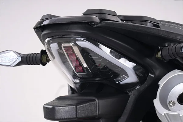 GILERA_SAHEL_DETALLES_11