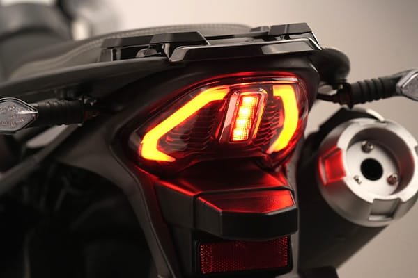 GILERA_SAHEL_DETALLES_12