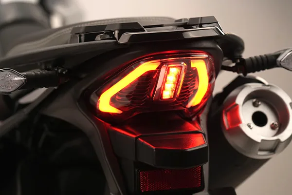 GILERA_SAHEL_DETALLES_12