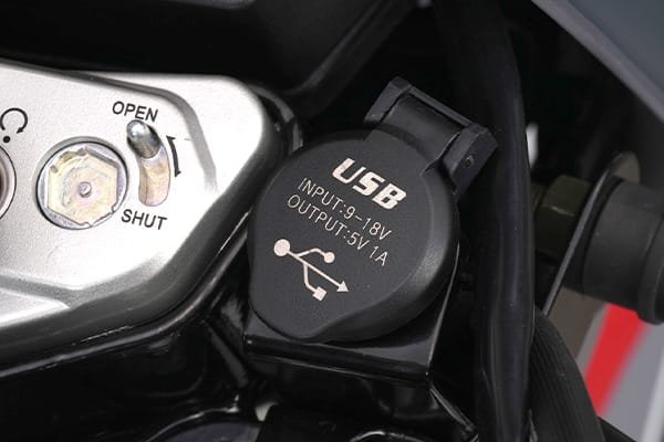 GILERA_SAHEL_DETALLES_14