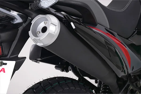 GILERA_SAHEL_DETALLES_15