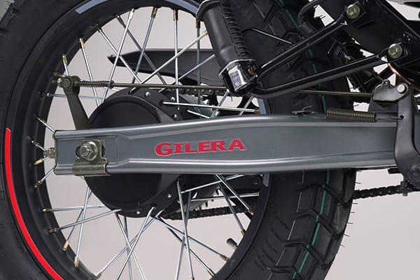 GILERA_SAHEL_DETALLES_2