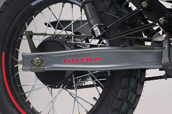 GILERA_SAHEL_DETALLES_2