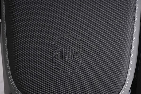 GILERA_SAHEL_DETALLES_3