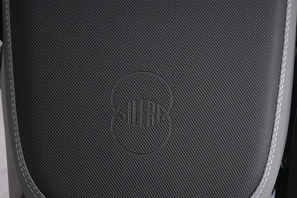 GILERA_SAHEL_DETALLES_3