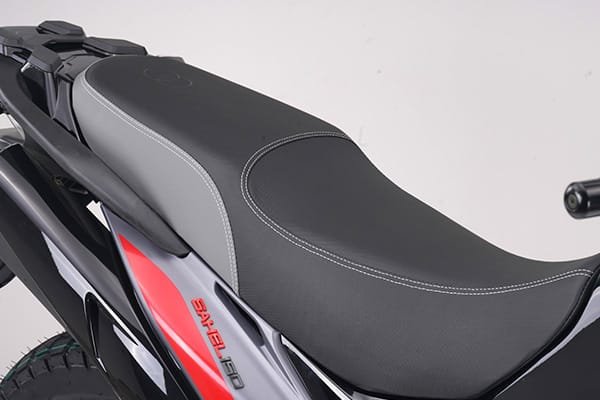 GILERA_SAHEL_DETALLES_4