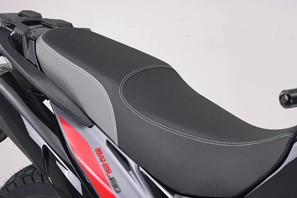 GILERA_SAHEL_DETALLES_4