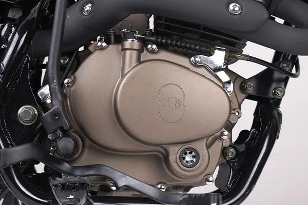 GILERA_SAHEL_DETALLES_5