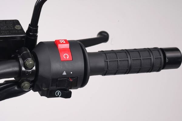 GILERA_SAHEL_DETALLES_6