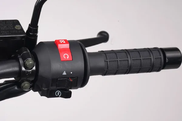 GILERA_SAHEL_DETALLES_6