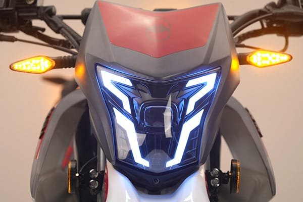 GILERA_SAHEL_DETALLES_7