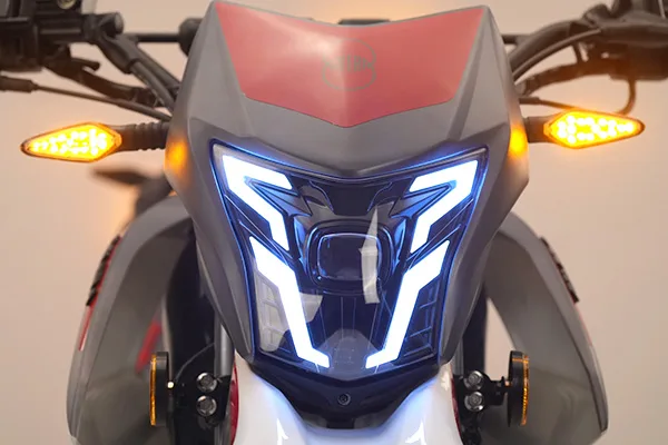 GILERA_SAHEL_DETALLES_7