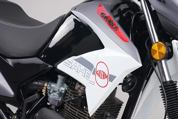GILERA_SAHEL_DETALLES_9