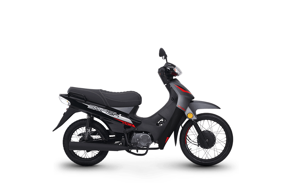 GILERA_SMASH_AUTOMATICA_180_GRIS