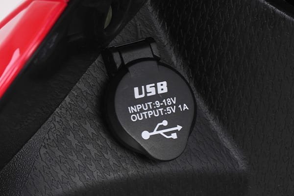 GILERA_SMASH_AUTOMATICA_DETALLES_7