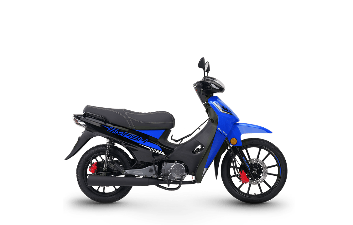 GILERA_SMASH_FULL_180_AZUL