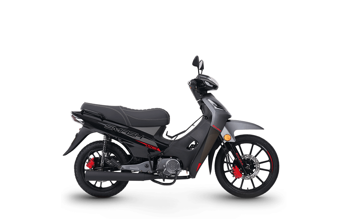 GILERA_SMASH_FULL_180_GRIS