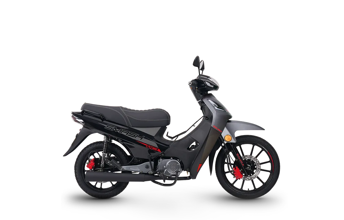 GILERA_SMASH_FULL_180_GRIS