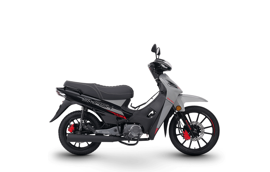 GILERA_SMASH_FULL_180_NARDO